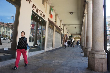 asti