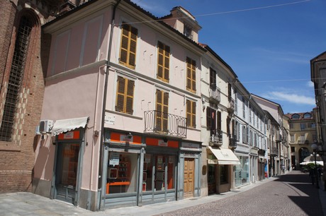 asti