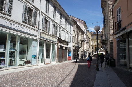 asti