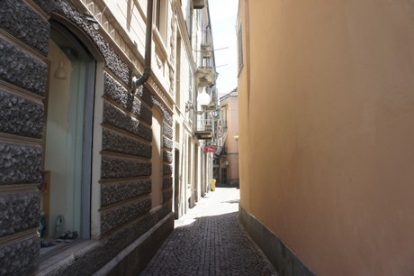 asti