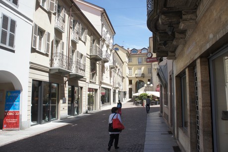 asti