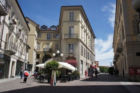 asti