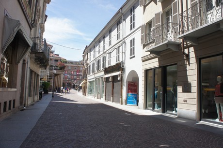 asti