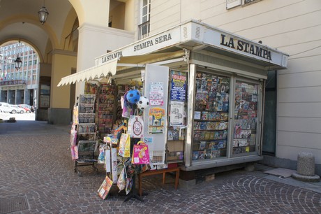 asti