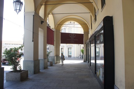 asti
