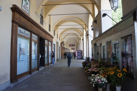 asti