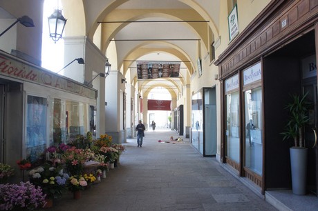 asti