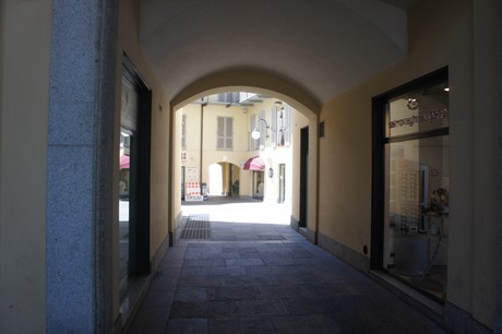asti