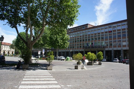 asti