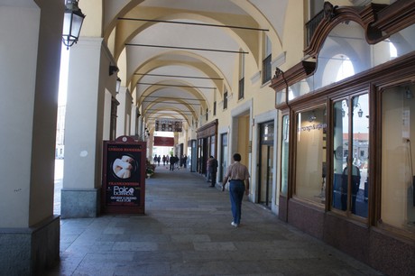 asti