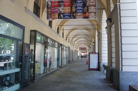 asti