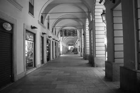 asti