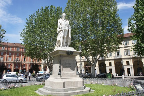 asti
