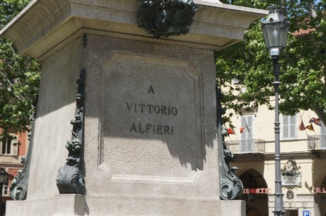asti