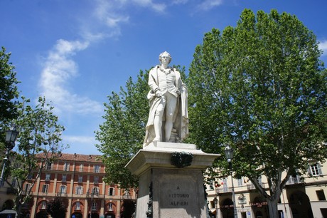 asti