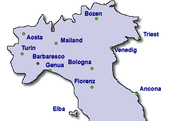 Barbaresco