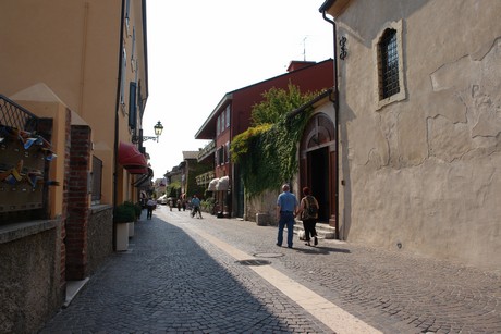 bardolino