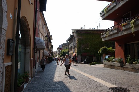 bardolino