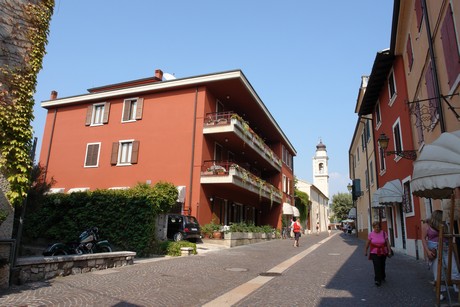 bardolino