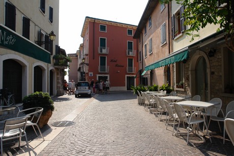 bardolino