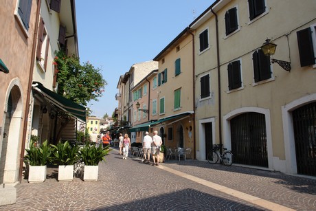 bardolino