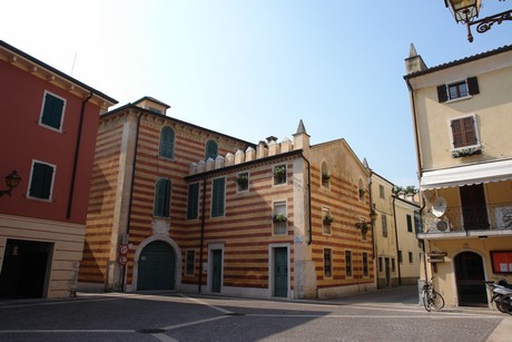 bardolino