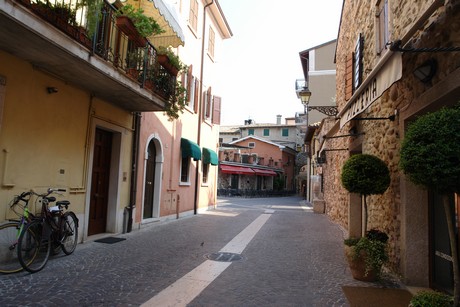 bardolino