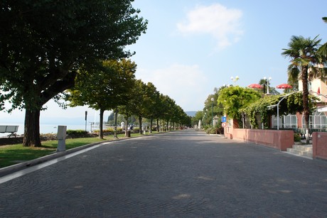 bardolino