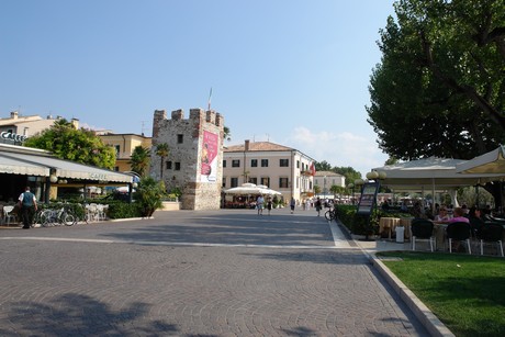 bardolino