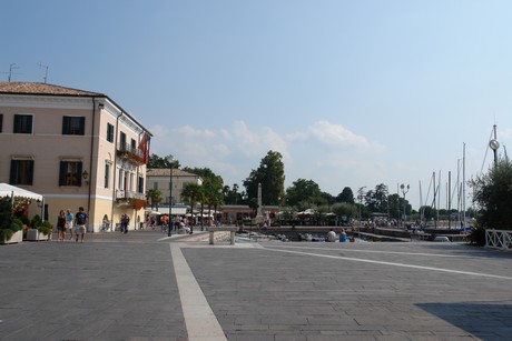 bardolino