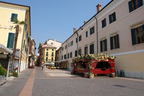 bardolino