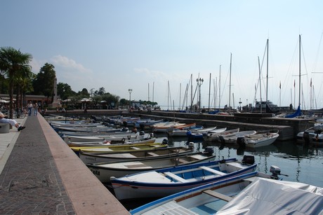 bardolino