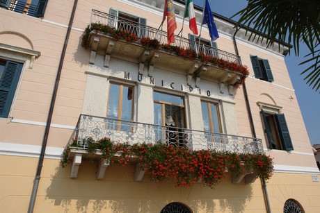 bardolino