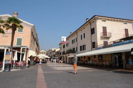 bardolino