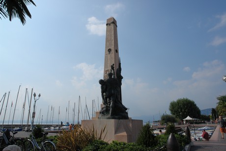 bardolino