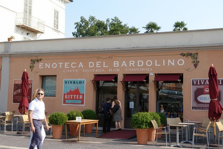 bardolino