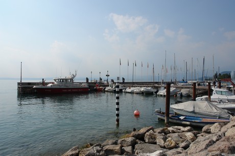 bardolino