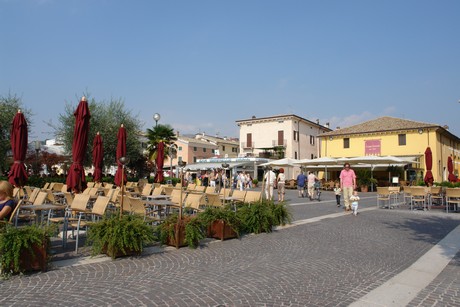 bardolino