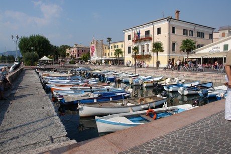 bardolino