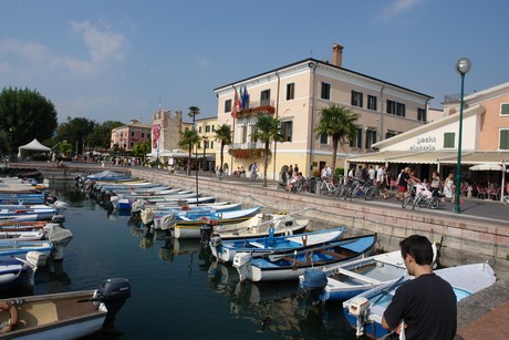 bardolino