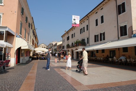 bardolino