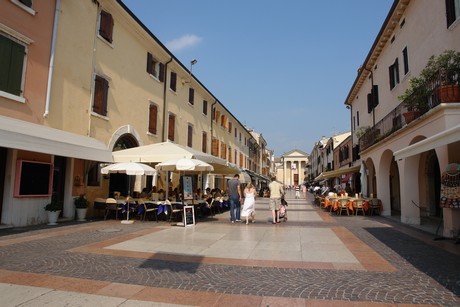 bardolino