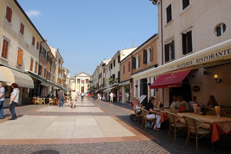 bardolino