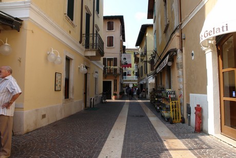 bardolino