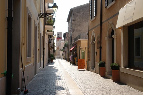 bardolino