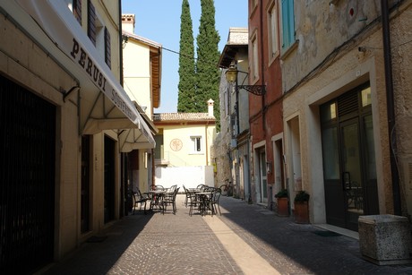 bardolino