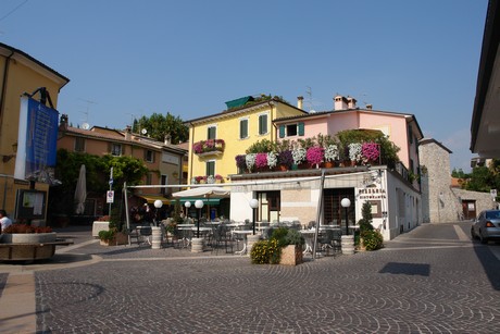 bardolino