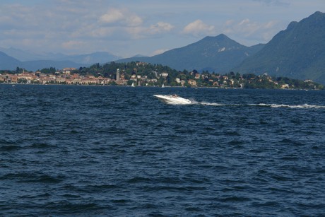 baveno