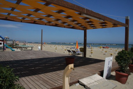 bellaria