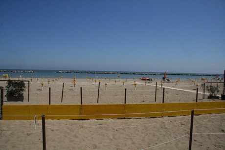 bellaria